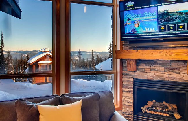385 Moonshine Crescent by Okanagan Premier - Foto 44