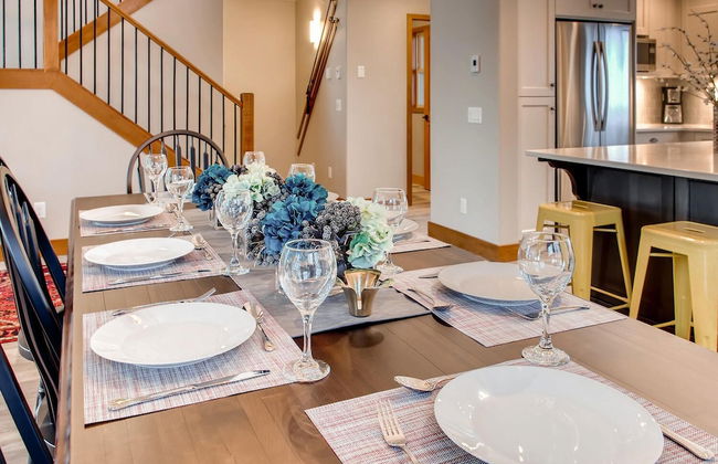 385 Moonshine Crescent by Okanagan Premier - Foto 28