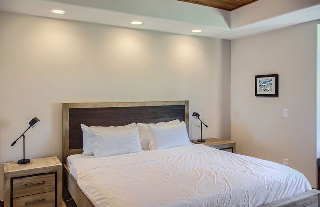 365 Moonshine Crescent by Okanagan Premier - Foto 4