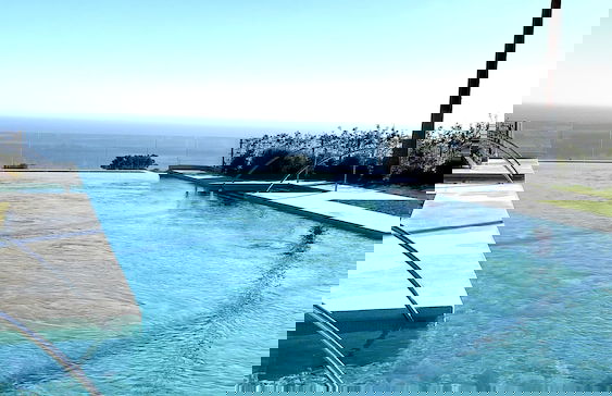 MONDRIAN Luxury Suites & Villas - Photo 60
