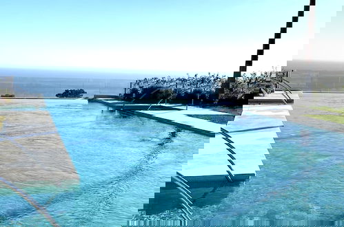 Foto 60 - MONDRIAN Luxury Suites & Villas
