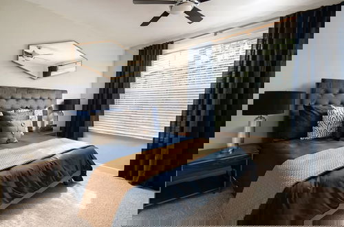 Foto 8 - MONDRIAN Luxury Suites & Villas