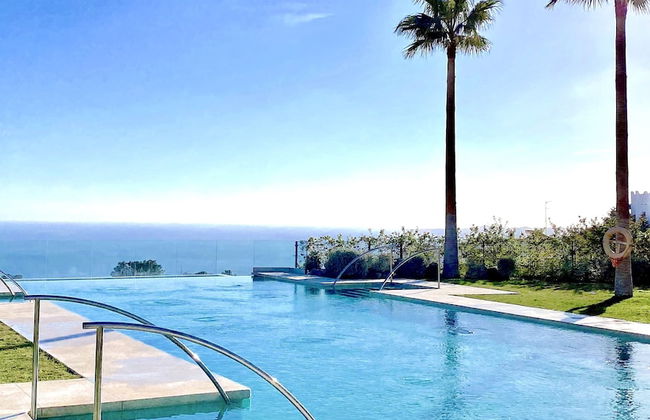 MONDRIAN Luxury Suites & Villas - Photo 59