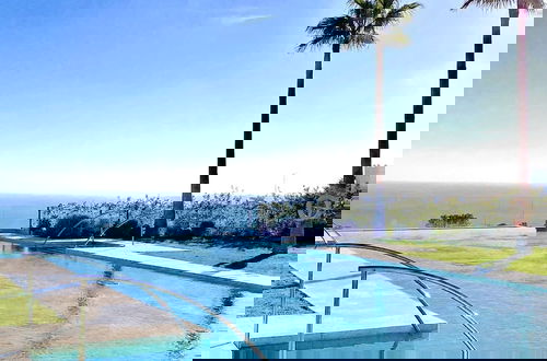 Foto 59 - MONDRIAN Luxury Suites & Villas