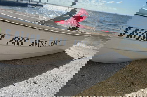 Photo 11 - SailorAntics