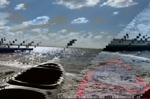 Photo 17 - SailorAntics