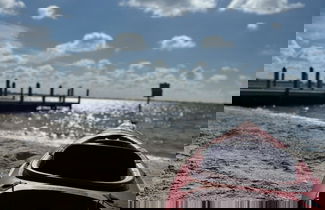 Foto 2 - Sip And Sea