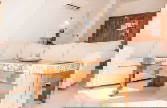 Photo 2 - Villa Shanta