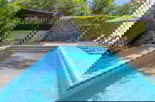 Photo 27 - Villa Shanta
