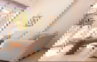 Photo 1 - Villa Shanta