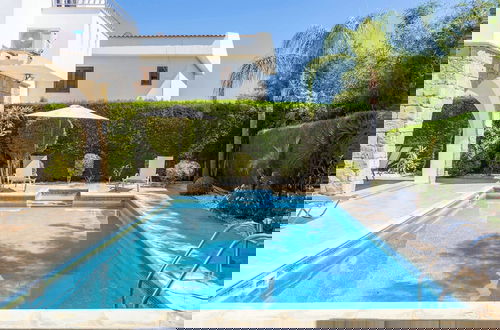 Photo 24 - Villa Shanta