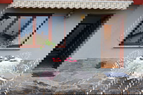 Foto 1 - Ca' Bearly