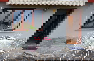 Foto 1 - Ca' Bearly