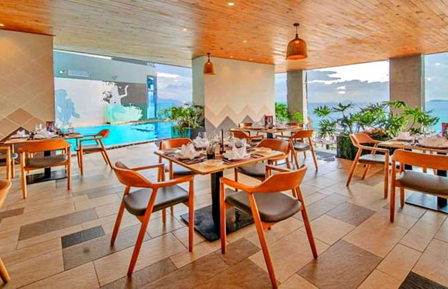 S79 Residence LYN Panorama - Foto 63