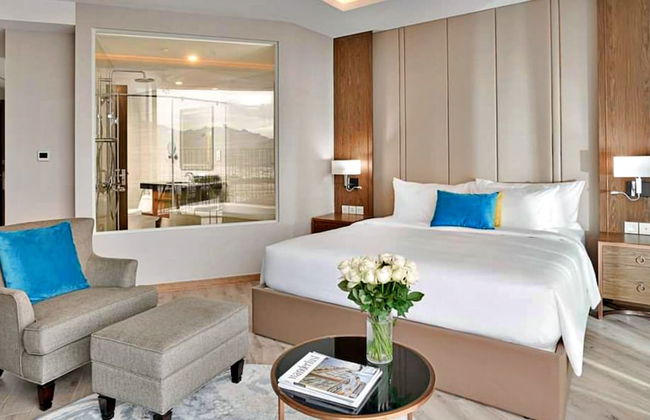 S79 Residence LYN Panorama - Foto 27