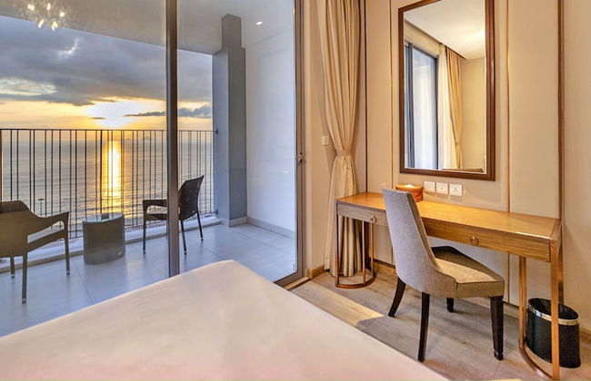 S79 Residence LYN Panorama - Foto 37