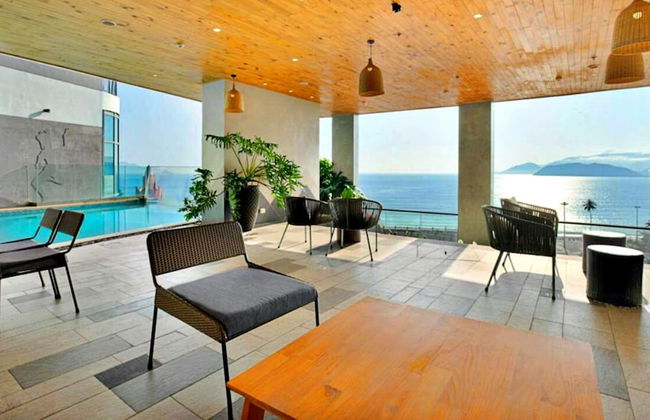 S79 Residence LYN Panorama - Foto 51