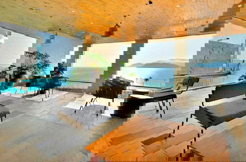 Foto 52 - HANZ Business Suite Panorama Grand Residences