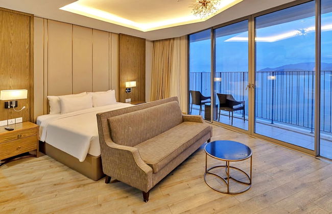 S79 Residence LYN Panorama - Foto 23