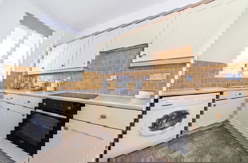 Foto 10 - The Haggerston Premium Collection