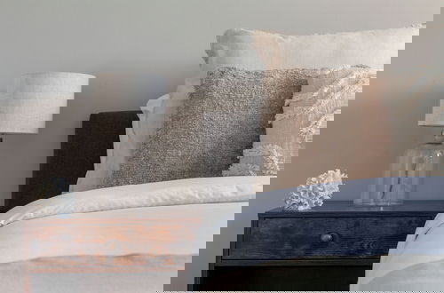 Foto 7 - The Haggerston Premium Collection