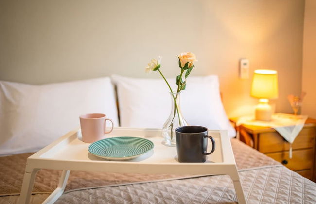 Seaside Family Haven - Avia s Spacious Getaway - Foto 17