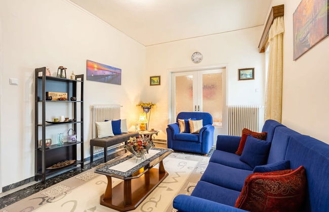 Seaside Family Haven - Avia s Spacious Getaway - Foto 2