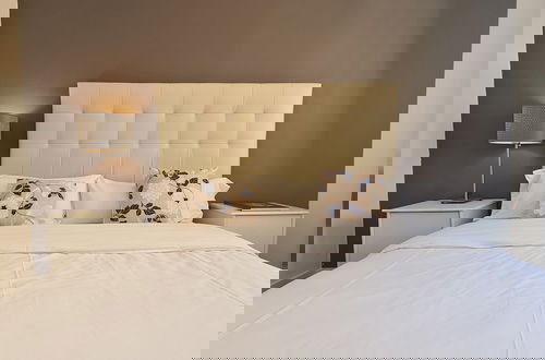 Foto 24 - Walk to Camp NOU - Wi-fi AC 3 Bed by Myrentalhost