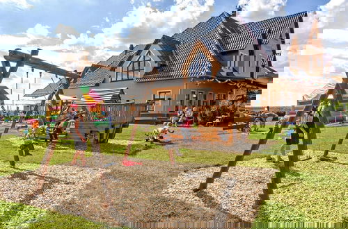 Photo 12 - Seepark Auenhain am Markkleeberger See