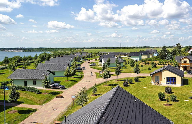 Seepark Auenhain am Markkleeberger See - Foto 29