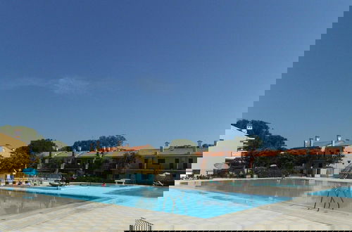 Foto 27 - Holiday Park Michelangelo, Bibione Spiaggia