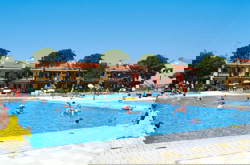 Foto 24 - Holiday Park Michelangelo, Bibione Spiaggia