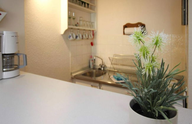 Ferienwohnung, St. Peter - Ording - Foto 5