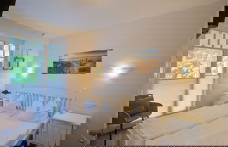 Photo 2 - Ferienwohnung im Duenenpark Binz