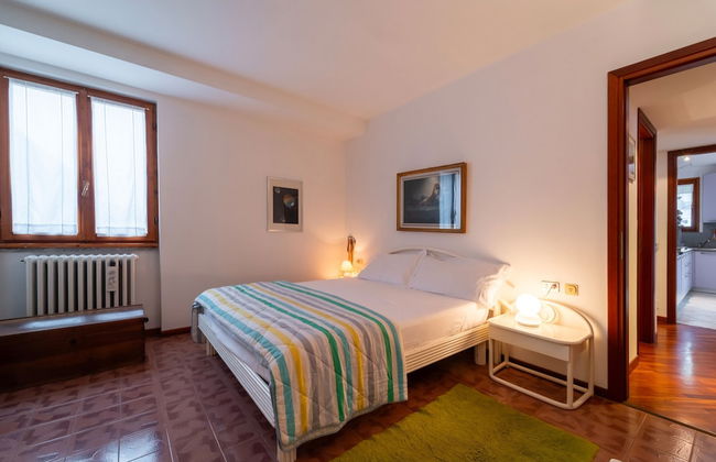 Mulberry Apartment by Wonderful Italy - Foto 14