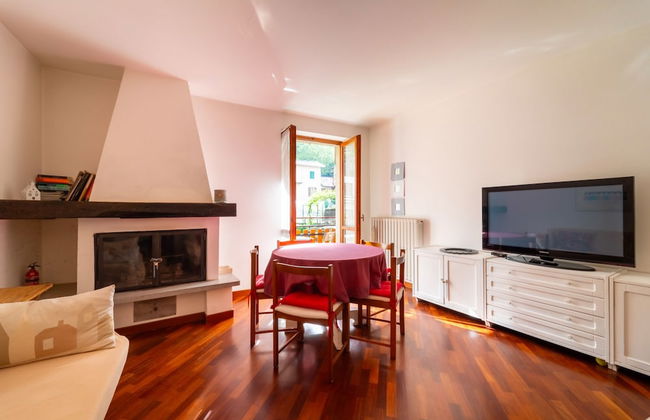 Mulberry Apartment by Wonderful Italy - Foto 1