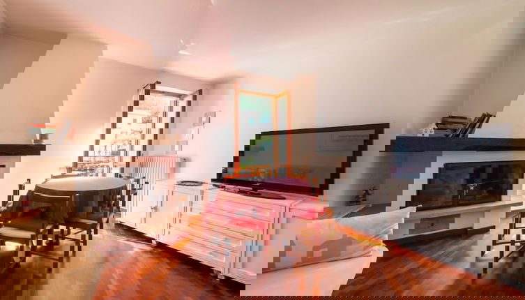 Foto 1 - Mulberry Apartment by Wonderful Italy