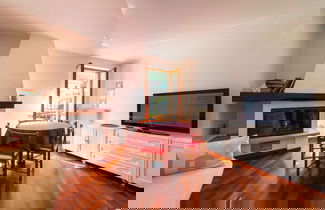 Foto 1 - Mulberry Apartment by Wonderful Italy