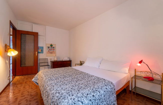 Mulberry Apartment by Wonderful Italy - Foto 13