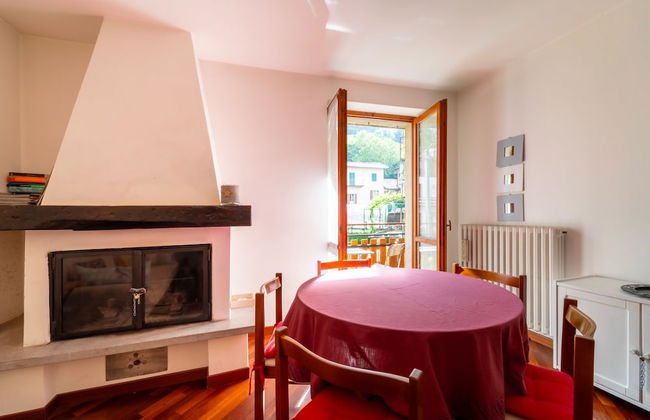 Mulberry Apartment by Wonderful Italy - Foto 6