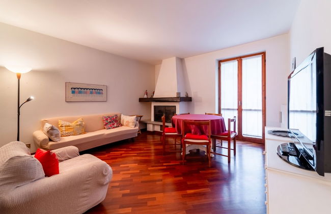 Mulberry Apartment by Wonderful Italy - Foto 5