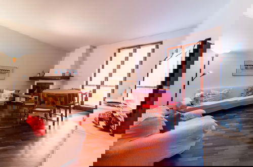 Foto 5 - Mulberry Apartment by Wonderful Italy