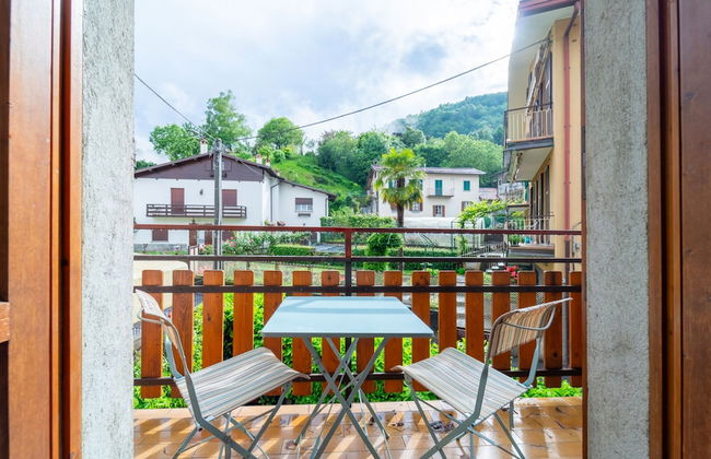 Mulberry Apartment by Wonderful Italy - Foto 18