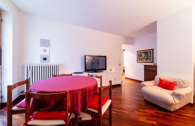 Mulberry Apartment by Wonderful Italy - Foto 4