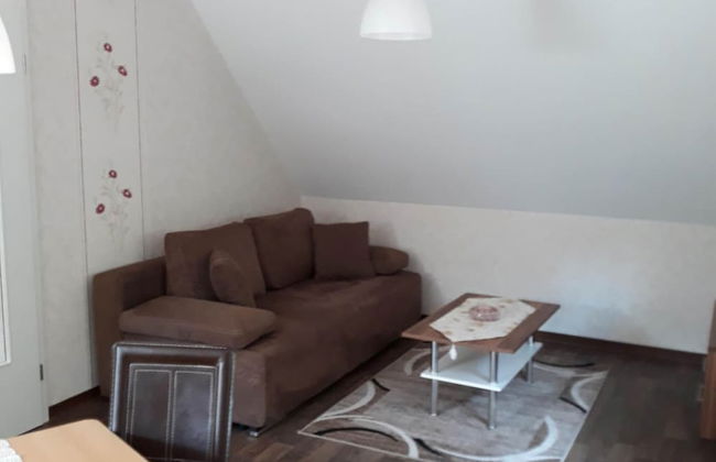 Apartment Near Altdubern Castle & Spreewald - Photo 5