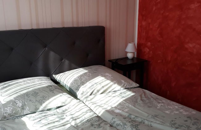 Apartment Near Altdubern Castle & Spreewald - Photo 2