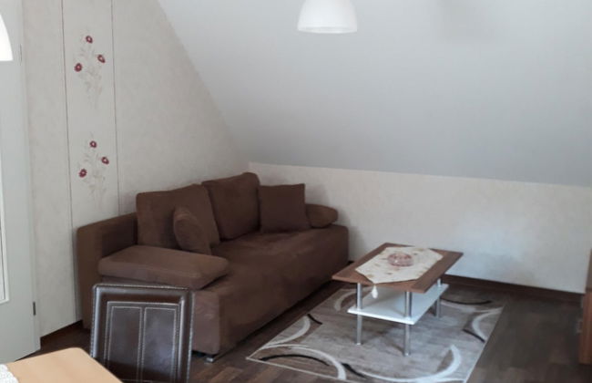 Apartment Near Altdubern Castle & Spreewald - Photo 6