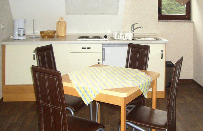 Apartment Near Altdubern Castle & Spreewald - Photo 10