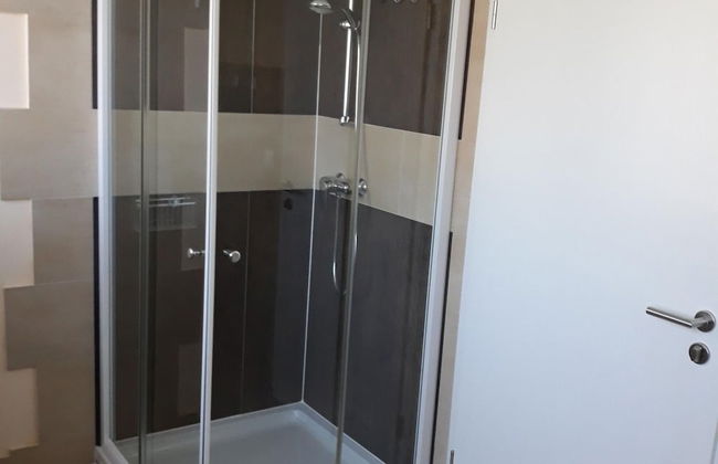 Apartment Near Altdubern Castle & Spreewald - Photo 9
