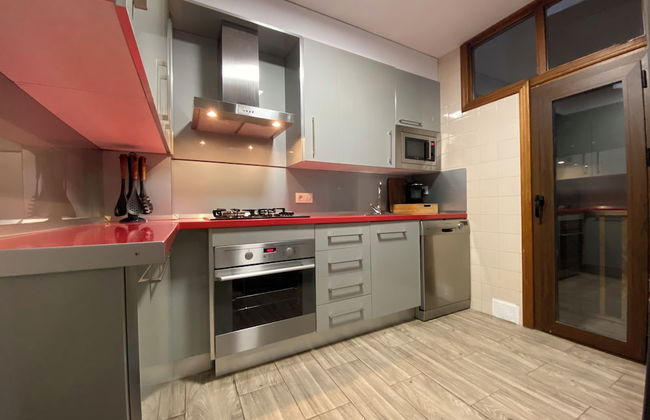 Stunning 3bed Apartment in Lanjaron - Foto 6